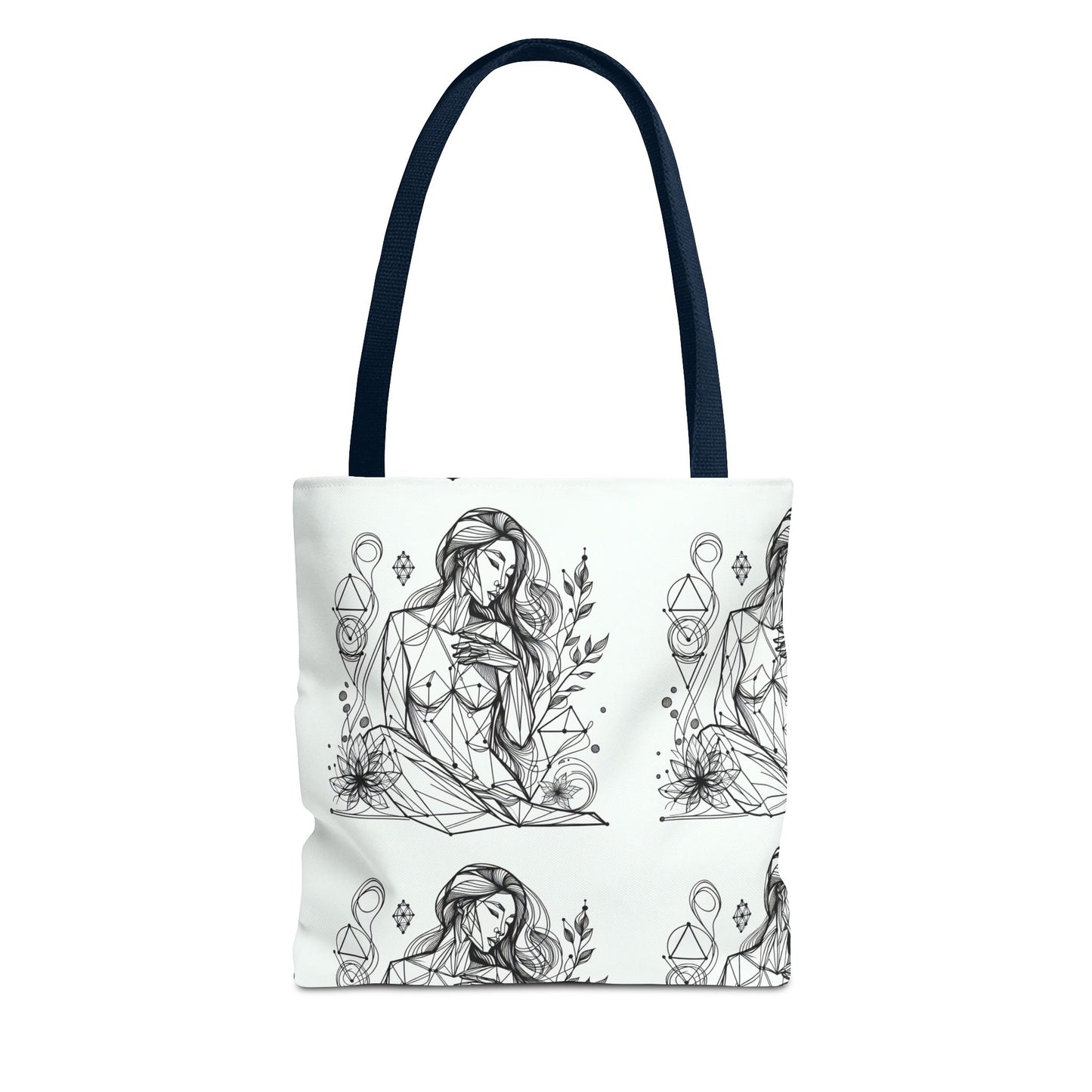 Sophia Tote